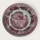 WedgwoodAvon CottagePorridge bowl*DKK 75
