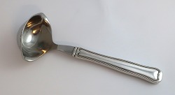 item no: 640506