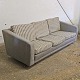 Børge Mogensensofa model 205209 cm