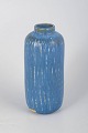 item no:
640634 item no:
640634
