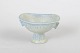 item no:
640636 item no:
640636