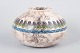 item no:
640640 item no:
640640