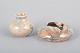 latest
new item latest
new item
