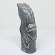 Greenland sculpture