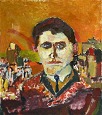 Preben Jørgensen