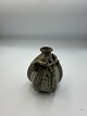 Arne Bang Vase