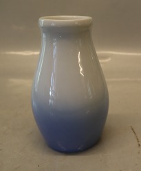 item no: 640869