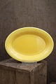 Ursula fad i fajance fra Royal Copenhagen designet af Ursula MunchPetersen18x13cm...