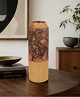 item no:
641021 item no:
641021