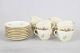 item no:
641069 item no:
641069