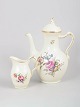 item no:
641070 item no:
641070