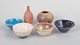item no:
641072 item no:
641072