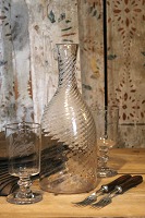 decanter