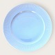 Royal CopenhagenGeorgianaLarge Dinner Plate*DKK 200