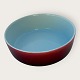 RørstrandGratinaRound bowl*DKK 150