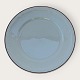 Villeroy & BochCortinaKuchenteller*DKK 45