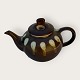 Retro teapotCeramic*DKK 325
