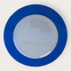 Villeroy & BochKuchenplatte*40 DKK