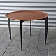 Engholm & Willumsen Bakkebord42,5 cm