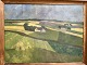 emne nr:
641275