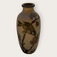 Bornholm CeramicsHjorthVase*DKK 225
