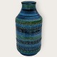 Aldo LondiBitossi blueVase*DKK 1,600