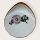 Bing & GrondahlChrysanthemumSmall bowl#200*DKK 35