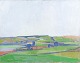 emne nr: 641556