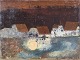 emne nr: 641561