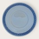 Royal CopenhagenBlue Vifte / Blue FanCake Plate#1212/11522*DKK 75