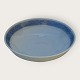 Royal CopenhagenBlue Vift / Blue fanSmall bowl#1212/11569*DKK 75