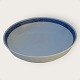 Royal CopenhagenBlue Vifte / Blue fanBowl#1212/11526*DKK 600