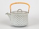 item no:
641739 item no:
641739