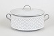 item no:
641742 item no:
641742
