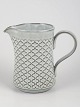 item no:
641743 item no:
641743