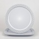 item no:
641745 item no:
641745