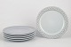 item no:
641746 item no:
641746