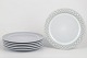 item no:
641747 item no:
641747