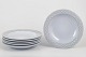 item no:
641748 item no:
641748