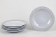 item no:
641749 item no:
641749