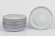 item no:
641750 item no:
641750