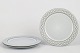 item no:
641751 item no:
641751