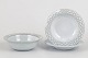 item no:
641752 item no:
641752