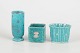 item no:
641763 item no:
641763