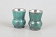 item no:
641764 item no:
641764