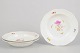 item no:
641777 item no:
641777