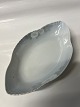 Serving platter from Royal Copenhagen, "A Midsummer Night