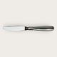 LotusSilver 3-tower / steelSmall knife*DKK 400