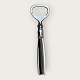 LotusSilver 3-tower / steelBottle opener*DKK 450