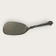 Small cake spatulaCohr Silverware FactorySaxon*DKK 400